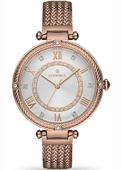 

женские часы Essence ES6515FE.430. Коллекция Ethnic