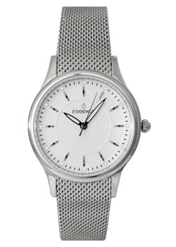 

женские часы Essence ES6516FE.330. Коллекция Femme