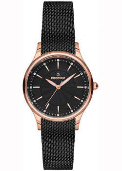 

женские часы Essence ES6516FE.450. Коллекция Femme