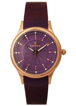 

женские часы Essence ES6516FE.480. Коллекция Femme