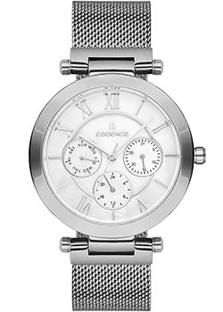 

женские часы Essence ES6518FE.320. Коллекция Ethnic
