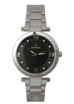 

женские часы Essence ES6519FE.350. Коллекция Femme