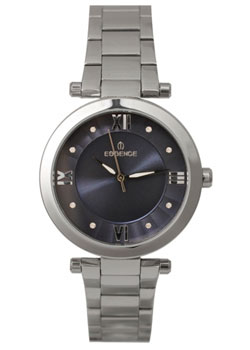 

женские часы Essence ES6519FE.390. Коллекция Femme