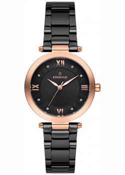 

женские часы Essence ES6519FE.450. Коллекция Femme