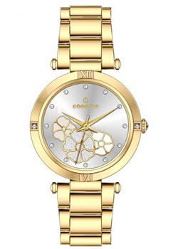 

женские часы Essence ES6520FE.130. Коллекция Femme