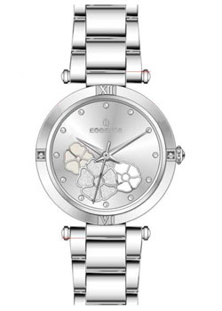 

женские часы Essence ES6520FE.330. Коллекция Femme