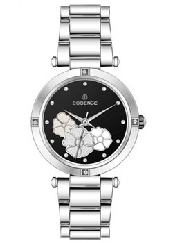 

женские часы Essence ES6520FE.350. Коллекция Femme