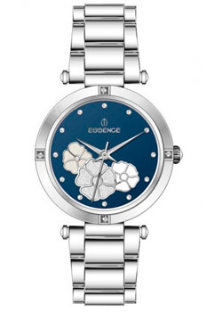 

женские часы Essence ES6520FE.390. Коллекция Femme