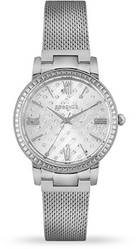 

женские часы Essence ES6521FE.330. Коллекция Femme