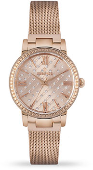 

женские часы Essence ES6521FE.410. Коллекция Femme