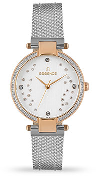 

женские часы Essence ES6523FE.530. Коллекция Femme