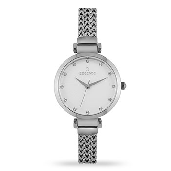

женские часы Essence ES6524FE.330. Коллекция Femme