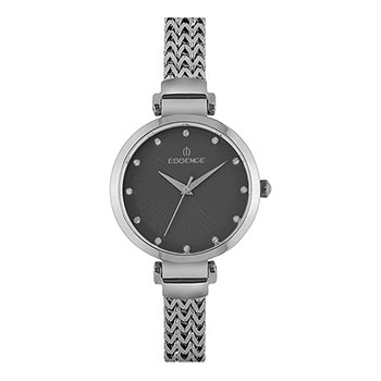 

женские часы Essence ES6524FE.350. Коллекция Femme