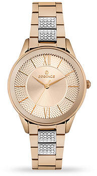 

женские часы Essence ES6525FE.410. Коллекция Femme