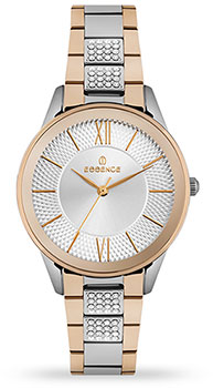 

женские часы Essence ES6525FE.530. Коллекция Femme