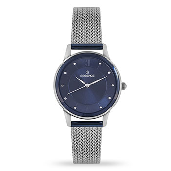 

женские часы Essence ES6526FE.390. Коллекция Femme