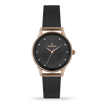 

женские часы Essence ES6526FE.450. Коллекция Femme