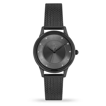 

женские часы Essence ES6526FE.660. Коллекция Femme