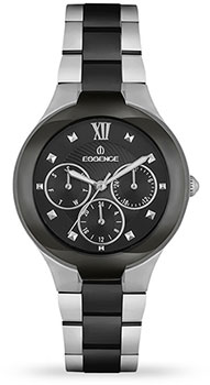 

женские часы Essence ES6527FE.360. Коллекция Femme