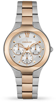 

женские часы Essence ES6527FE.530. Коллекция Femme