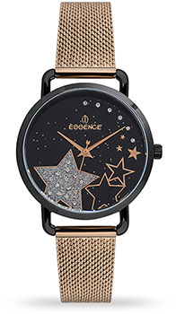 

женские часы Essence ES6530FE.450. Коллекция Femme