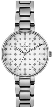 Часы Essence Femme ES6533FE.330