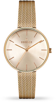 

женские часы Essence ES6534FE.410. Коллекция Femme