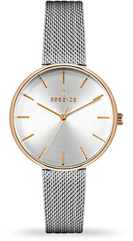 

женские часы Essence ES6534FE.530. Коллекция Femme
