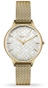 

женские часы Essence ES6535FE.120. Коллекция Racing