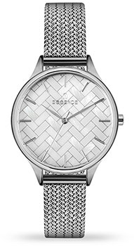 

женские часы Essence ES6535FE.320. Коллекция Racing