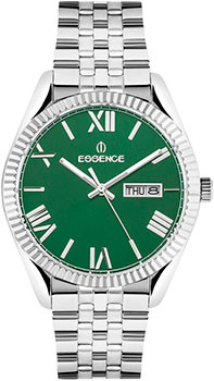 Часы Essence Racing ES6537ME.370