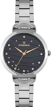 

женские часы Essence ES6540FE.390. Коллекция Femme