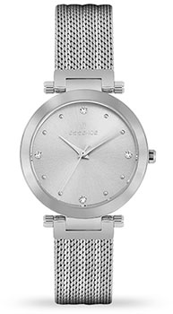 

женские часы Essence ES6545FE.330. Коллекция Femme