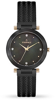 Часы Essence Femme ES6545FE.450