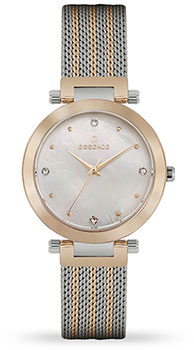 

женские часы Essence ES6545FE.520. Коллекция Femme