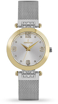 

женские часы Essence ES6547FE.220. Коллекция Ethnic