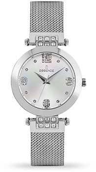 

женские часы Essence ES6547FE.320. Коллекция Ethnic