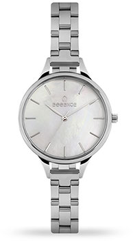 

женские часы Essence ES6548FE.320. Коллекция Femme