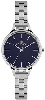 

женские часы Essence ES6548FE.390. Коллекция Femme
