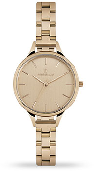 

женские часы Essence ES6548FE.420. Коллекция Femme
