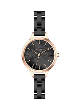 

женские часы Essence ES6548FE.450. Коллекция Femme