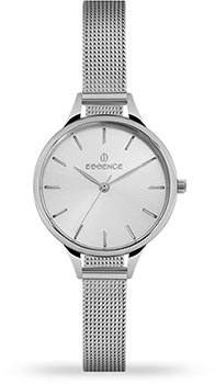 

женские часы Essence ES6549FE.330. Коллекция Femme