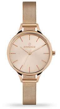 

женские часы Essence ES6549FE.410. Коллекция Femme