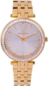 Часы Essence Femme ES6553FE.130
