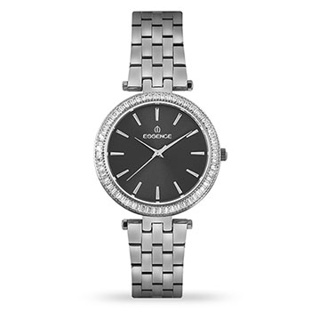 

женские часы Essence ES6553FE.350. Коллекция Ethnic