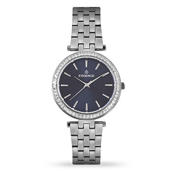 

женские часы Essence ES6553FE.390. Коллекция Ethnic