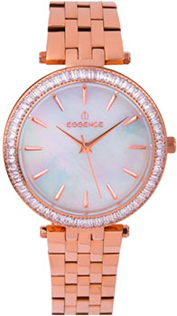Часы Essence Femme ES6553FE.420