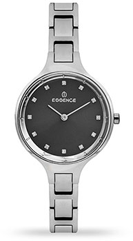 

женские часы Essence ES6555FE.350. Коллекция Femme