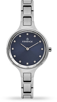 

женские часы Essence ES6555FE.390. Коллекция Femme