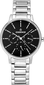 

женские часы Essence ES6557FE.350. Коллекция Femme